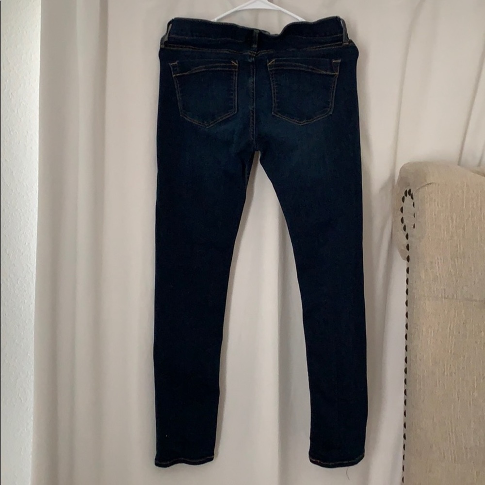 Jeans - Picture 2 of 3